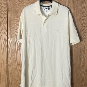 IZOD Heritage Polo